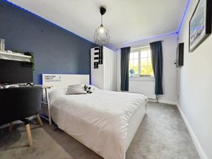 Photo 6- click for photo gallery